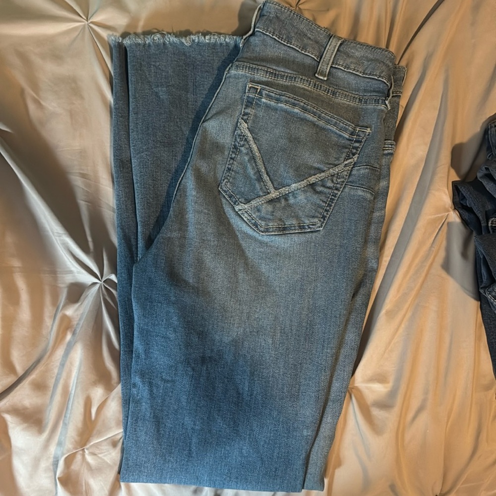 Ariat Trouser 31R